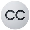 Claude Code Assistant (Windows & WSL)